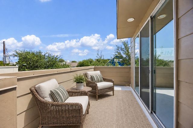 1217 Wagner Street, Houston, TX 77007