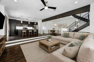 1217 Wagner Street, Houston, TX 77007