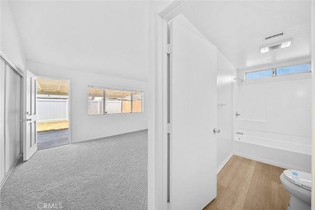 42 Whirlaway, Perris, CA 92571