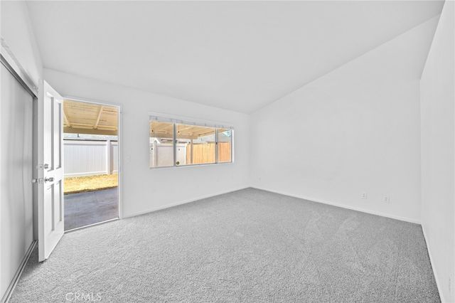 42 Whirlaway, Perris, CA 92571
