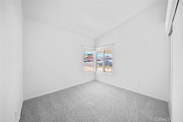 42 Whirlaway, Perris, CA 92571