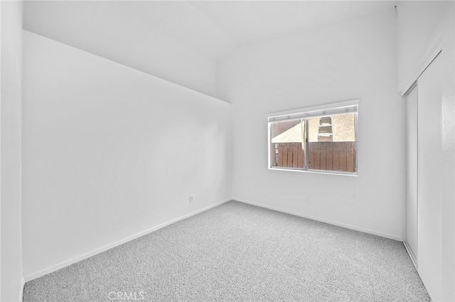 42 Whirlaway, Perris, CA 92571
