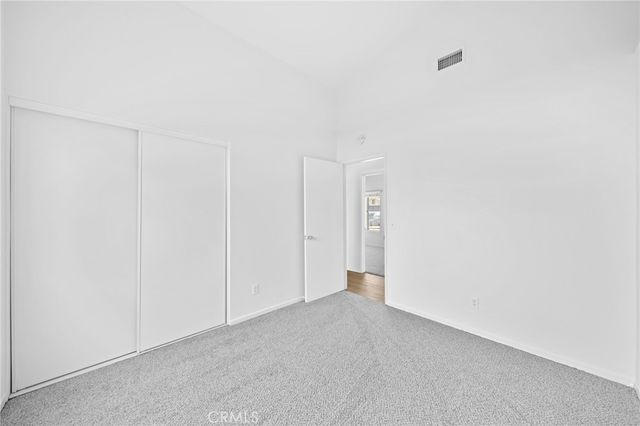 42 Whirlaway, Perris, CA 92571