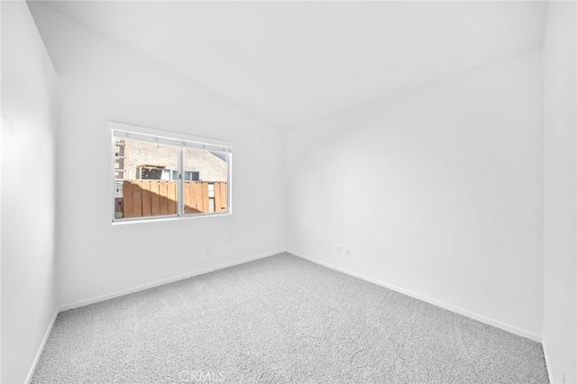 42 Whirlaway, Perris, CA 92571