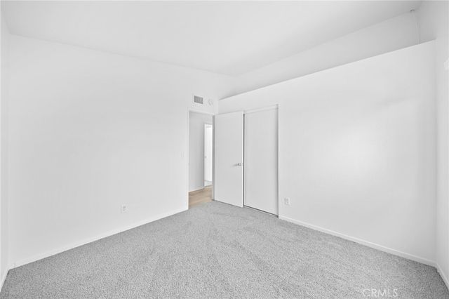 42 Whirlaway, Perris, CA 92571