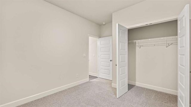 55 Blufton Court, Senoia, GA 30276