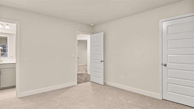 55 Blufton Court, Senoia, GA 30276