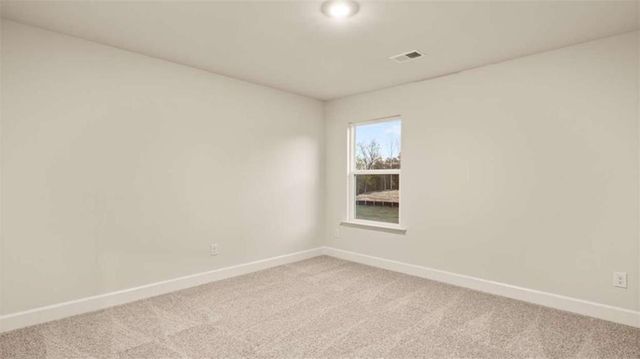 55 Blufton Court, Senoia, GA 30276