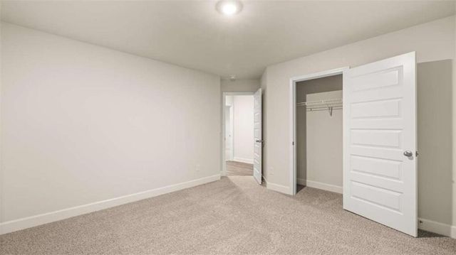 55 Blufton Court, Senoia, GA 30276