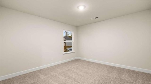 55 Blufton Court, Senoia, GA 30276