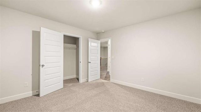 55 Blufton Court, Senoia, GA 30276