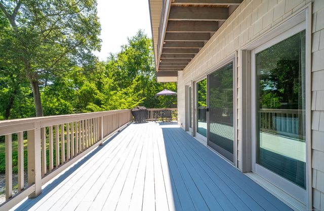 78 Osga Lane, Griswold, CT 06351