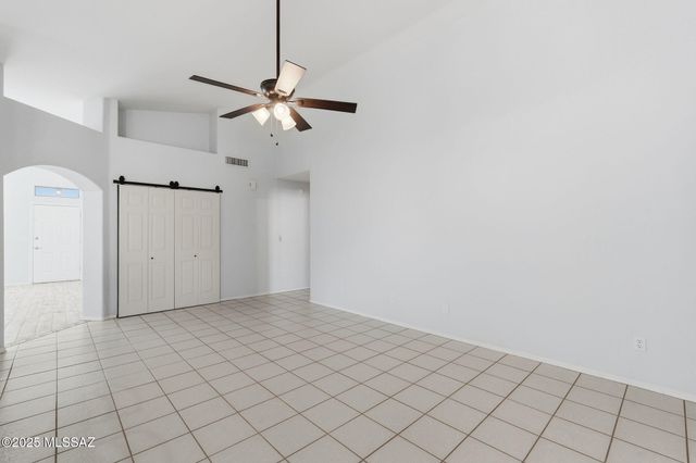 1568 W Camino Acierto, Sahuarita, AZ 85629