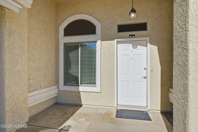 1568 W Camino Acierto, Sahuarita, AZ 85629