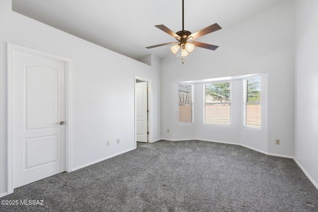 1568 W Camino Acierto, Sahuarita, AZ 85629