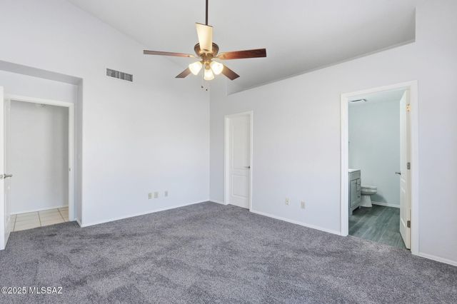 1568 W Camino Acierto, Sahuarita, AZ 85629