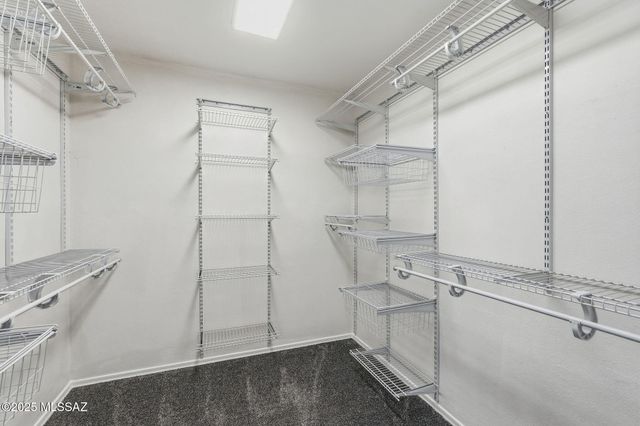 1568 W Camino Acierto, Sahuarita, AZ 85629