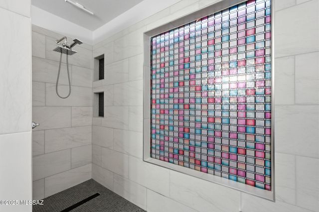 1568 W Camino Acierto, Sahuarita, AZ 85629