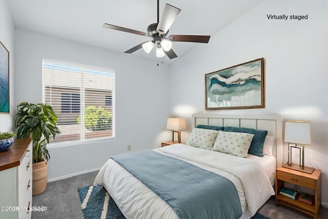 1568 W Camino Acierto, Sahuarita, AZ 85629