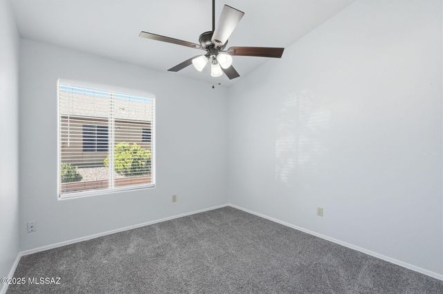 1568 W Camino Acierto, Sahuarita, AZ 85629