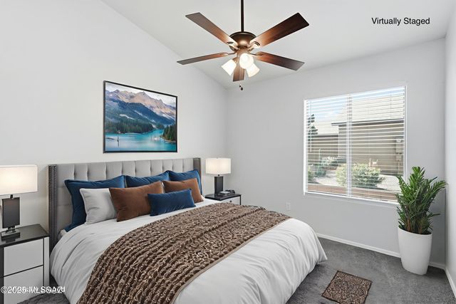 1568 W Camino Acierto, Sahuarita, AZ 85629