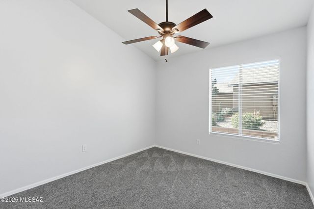 1568 W Camino Acierto, Sahuarita, AZ 85629