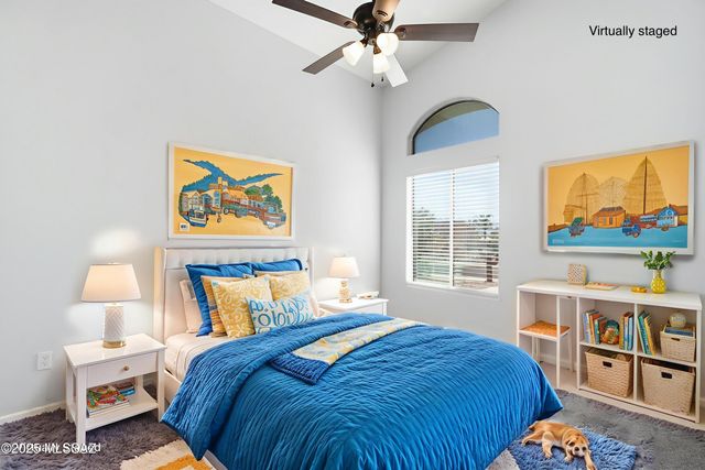 1568 W Camino Acierto, Sahuarita, AZ 85629