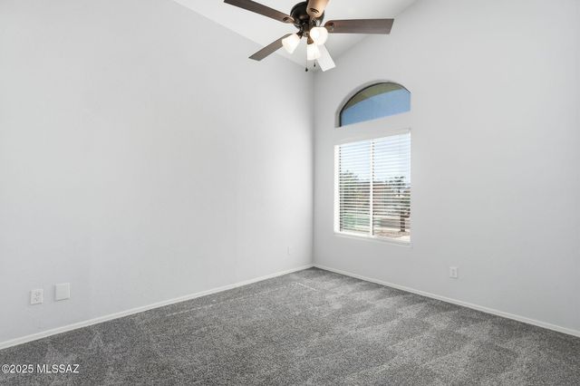 1568 W Camino Acierto, Sahuarita, AZ 85629
