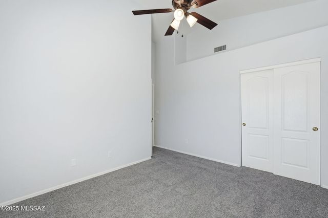 1568 W Camino Acierto, Sahuarita, AZ 85629