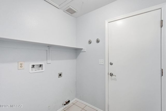 1568 W Camino Acierto, Sahuarita, AZ 85629