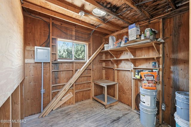 1568 W Camino Acierto, Sahuarita, AZ 85629