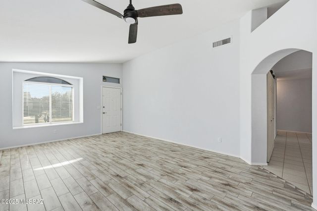 1568 W Camino Acierto, Sahuarita, AZ 85629