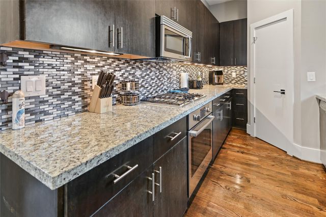 2105 Hadley Street, Houston, TX 77003