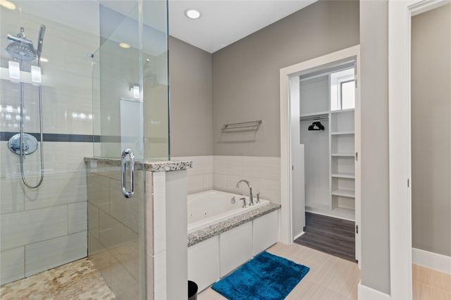 2105 Hadley Street, Houston, TX 77003