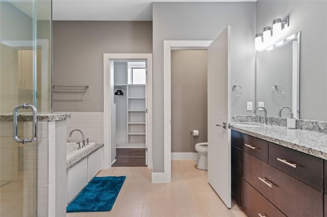 2105 Hadley Street, Houston, TX 77003