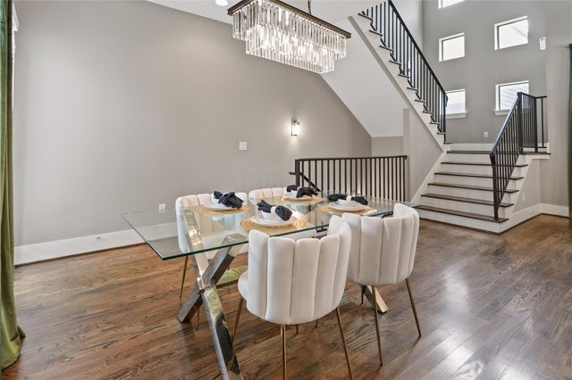 2105 Hadley Street, Houston, TX 77003