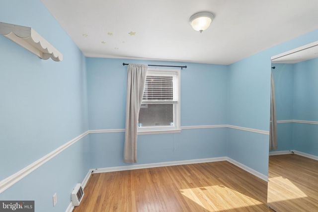 536 WARTMAN ST, Philadelphia, PA 19128
