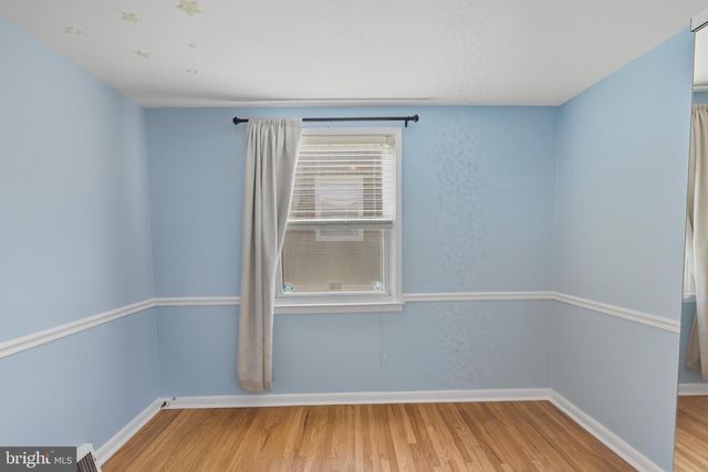 536 WARTMAN ST, Philadelphia, PA 19128