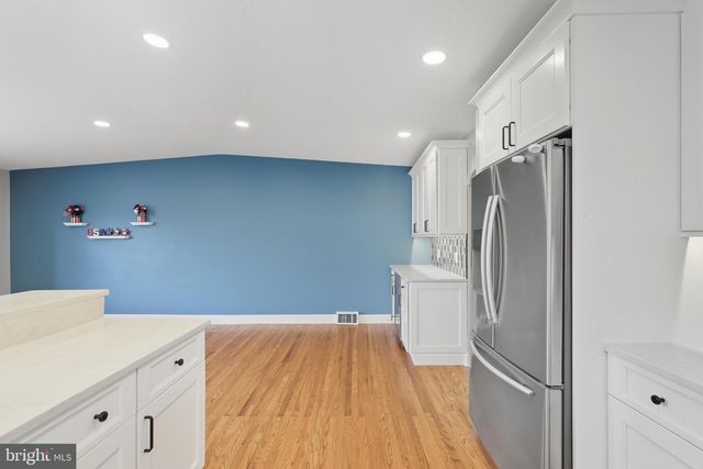 536 WARTMAN ST, Philadelphia, PA 19128