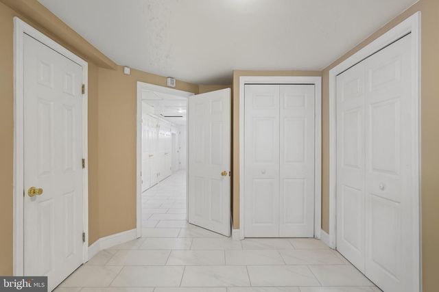 536 WARTMAN ST, Philadelphia, PA 19128