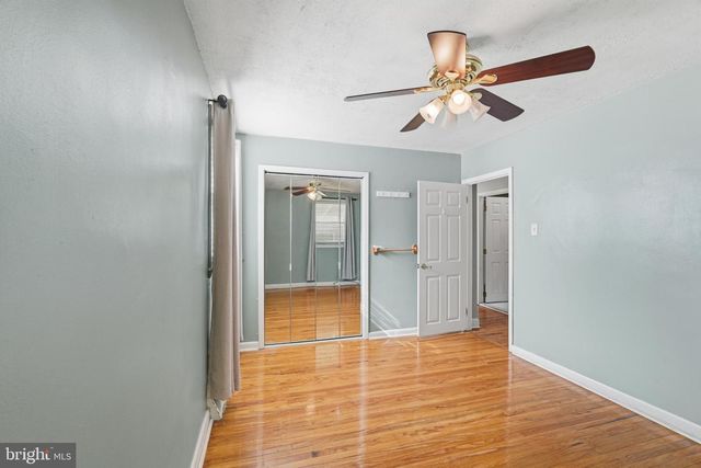 536 WARTMAN ST, Philadelphia, PA 19128