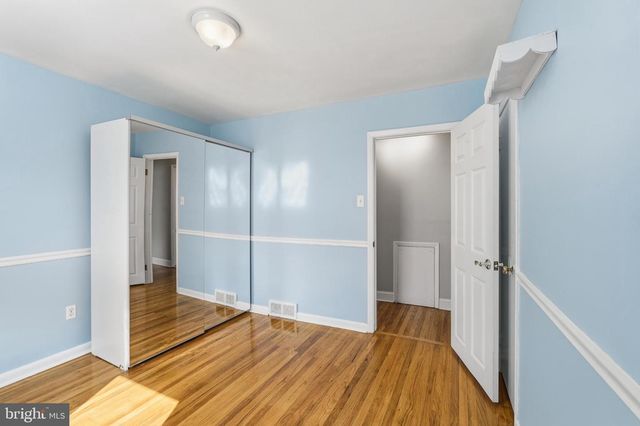 536 WARTMAN ST, Philadelphia, PA 19128