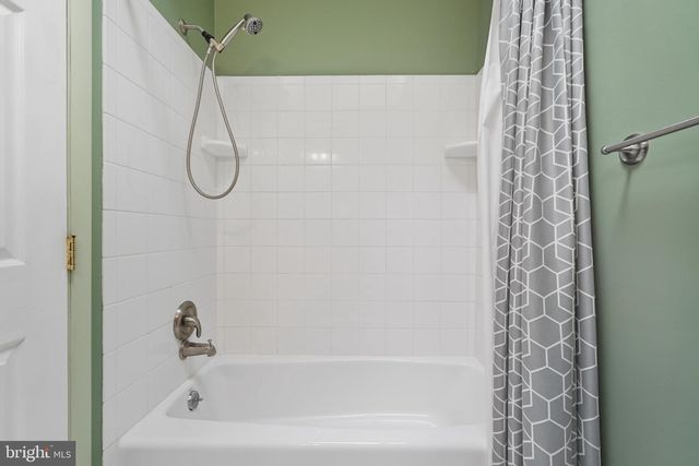 536 WARTMAN ST, Philadelphia, PA 19128