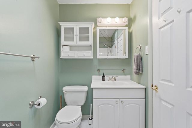 536 WARTMAN ST, Philadelphia, PA 19128