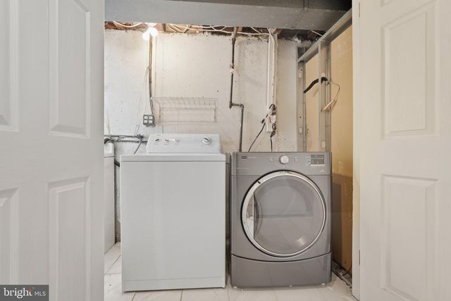 536 WARTMAN ST, Philadelphia, PA 19128