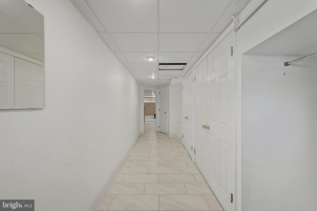 536 WARTMAN ST, Philadelphia, PA 19128