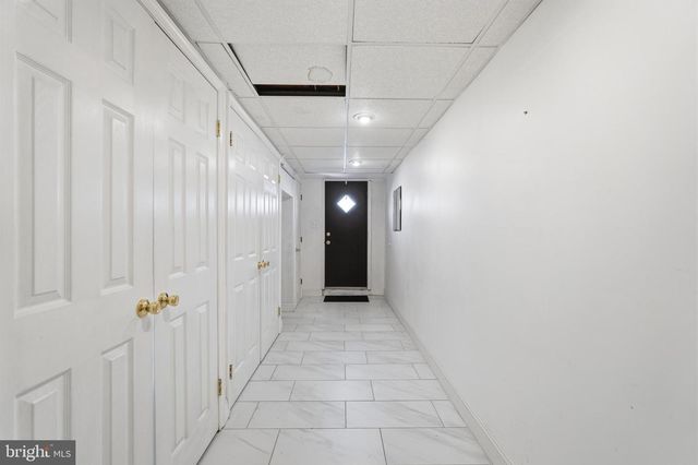 536 WARTMAN ST, Philadelphia, PA 19128