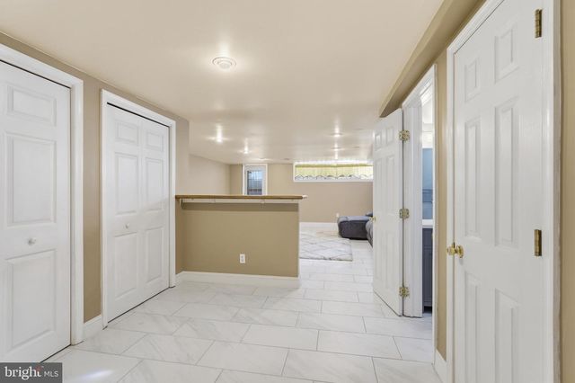 536 WARTMAN ST, Philadelphia, PA 19128