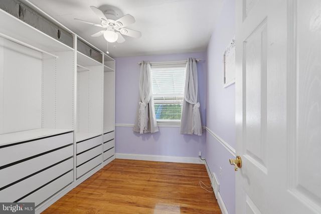 536 WARTMAN ST, Philadelphia, PA 19128