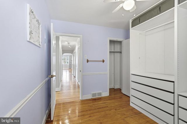 536 WARTMAN ST, Philadelphia, PA 19128
